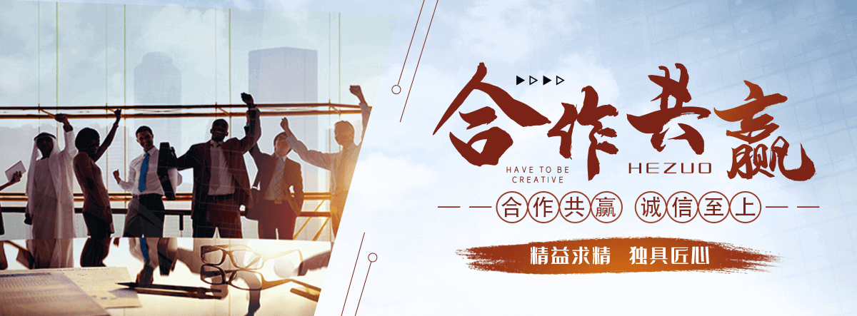 淮南正规的固定升降机哪个好