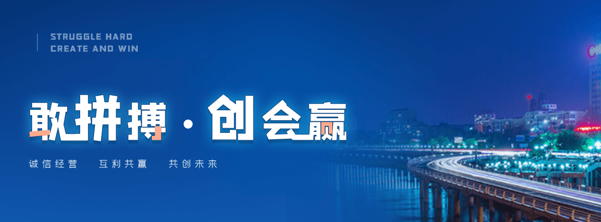 淮南知名的高空作业平台有哪些